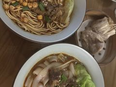 -臻品足道(佛祖岭店)