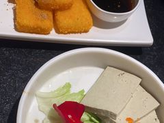 -周师兄大刀腰片火锅(洪崖洞旗舰店)