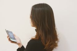 -AFA Hair studio·女士发型设计