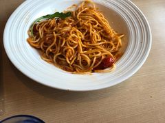 -必胜客(广顺南大街店)