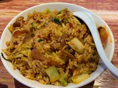 -怪噜范·老贵阳街头名小吃(汇金星力城店)