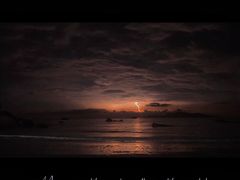 -那琴半岛地质海洋公园