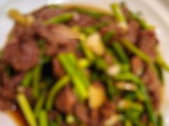 -起源小厨·水席·炒菜(洛邑古城店)