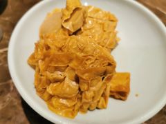 -冶春茶社(星汉大厦店)