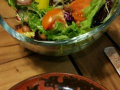 -锦尚阁烤鱼•天津菜(宣武门胡同店)