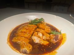 -苏乡兰亭·新派淮扬菜(吾悦广场店)