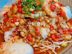 -湘知湘味(岳麓山店)