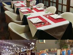 -ITA·意塔意大利餐厅(亦庄店)