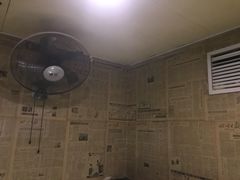 -粗粮人家(簋街店)