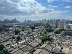 景观位-蛙舍·炭烧牛蛙(东百中心店)