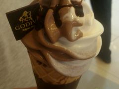 -GODIVA(王府井apm店)