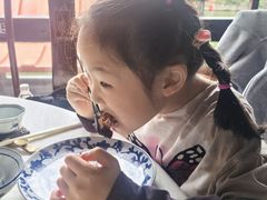 -侨美·唐荔园·40年地道粤菜