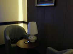 -笑傲江湖·影院式足道·SPA按摩(常发广场店)