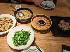 -原製原味(普陀山磐龙店)