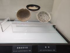 -磁州窑博物馆