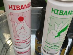 -百盛(莘庄店)