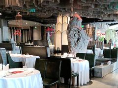 -新沸腾鱼乡(世贸天阶店)