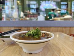 -胡仕光陵水酸粉