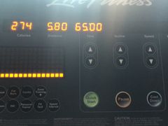 -一兆韦德健身(慧芝湖店)