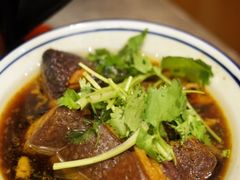 -聪辉同安老美食饭店(大元路店)