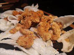 -炉小二铜锅牛蛙•川湘菜(三里屯店)