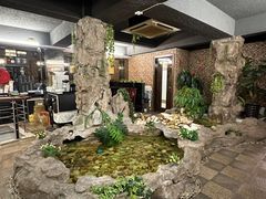 -宜兴隆家宴·私房菜(泰安华庭店)