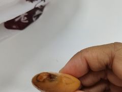 -老六素货(王顶堤店)