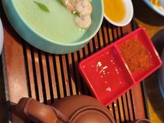 -外婆烧.老杭帮菜(庆春店)