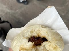 -孝店王酒酿馒头(安昌1店)