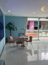 -普睿媞产后直营连锁(天鹅湖万达店)