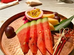 -都氏家DUSJOY(翡翠城店)