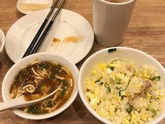 -鼎泰丰(复兴店)