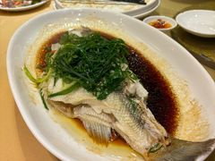 -鹅公村·国家非遗传承(荔湾店)