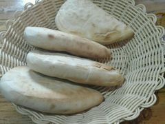-淳澄水盆羊肉