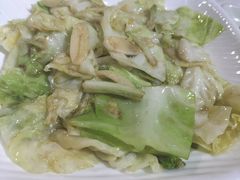 -台北楚楚园馅饼粥(虹桥南丰城店)