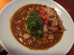 -鳗鱼家·深夜食堂(军博店)