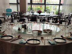 -阿伟海鲜楼·福建菜(延寿店)