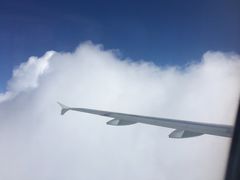 -中部国际机场