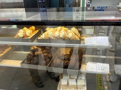 -上海哈尔滨食品厂(淮海中路店)