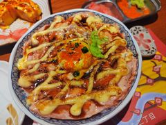 -二丁目食堂(浑南花园城店)