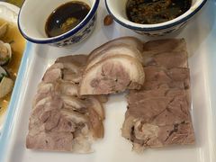 -鹭园酒家·四十年老字号