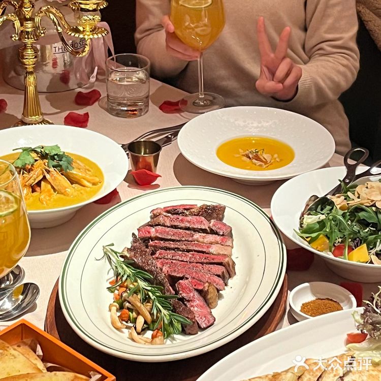 在绍兴！！会带每任crush来吃的店...