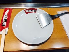 -鹤桥风月(ヨドバシ梅田店)