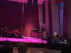 -云·酷 Atmosphere(国贸大酒店)