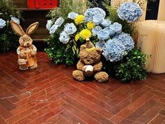 -三六三杭州菜(水上总店)