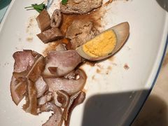 -海门鱼仔·潮汕味(百信广场西区店)