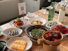 -沛家·西餐Brunch·直火料理