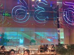 -卡朋西餐(悦汇城店)