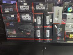 -ROG玩家国度(美罗城店)