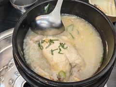 -莲洞本家